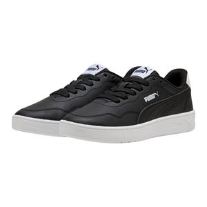 Puma Court Lally Sneakers Dames