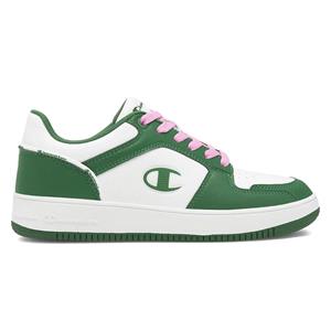 Champion Rebound 2.0 Sneakers Dames