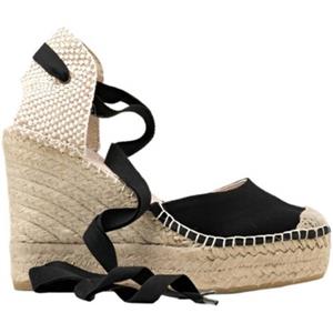 Macarena Espadrilles  32996