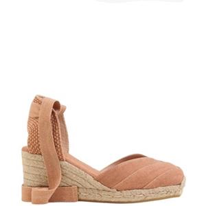 Gaimo Espadrilles  33334