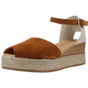 Pitillos Espadrilles  10590P