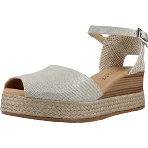 Pitillos Espadrilles  10591P