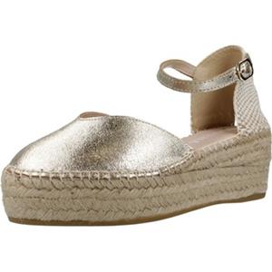 Macarena Espadrilles  JAVA26