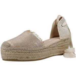 Macarena Espadrilles  JAVA34