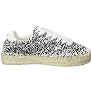 Replay Espadrilles  NASH GIRAFFE