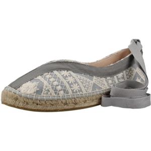 Macarena Espadrilles  ABRIL22