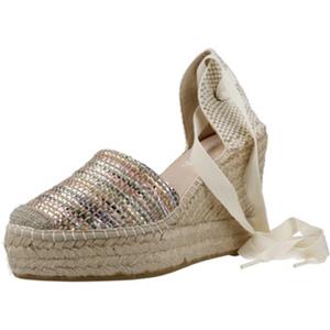 Macarena Espadrilles  ALBA55