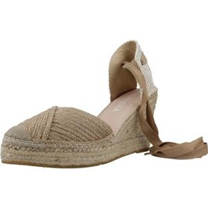 Macarena Espadrilles  DENIS16