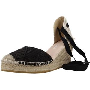 Macarena Espadrilles  DENIS16