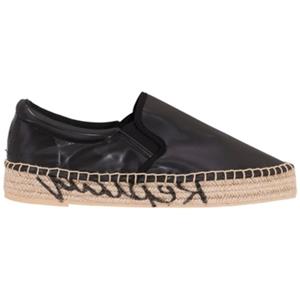 Replay Espadrilles  QUEEN SLIP