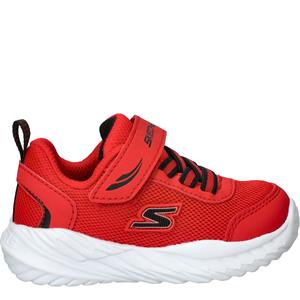 Skechers  Nitro Sprint