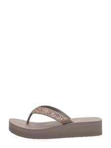 Skechers  Vinyasa - Wild Daisies