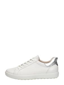 ECCO  Soft 7 Easy Slip Lace
