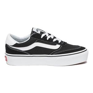 Vans Brooklyn Platform Sneakers Dames