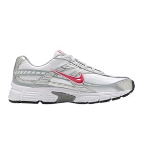Nike Initiator Schoenen Dames
