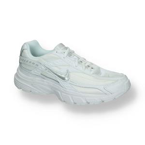 Nike Initiator Sneakers Dames