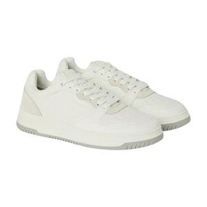 Björn Borg T2700 Sneakers Dames