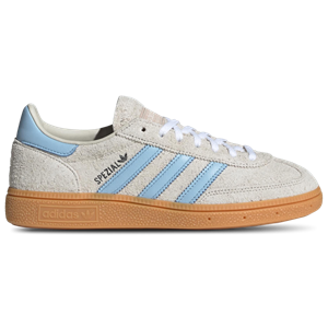 Adidas Handball Spezial Sneakers Dames