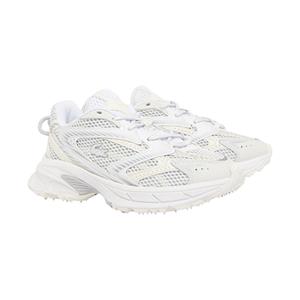 Lacoste L003 Neo Shot Sneakers Dames
