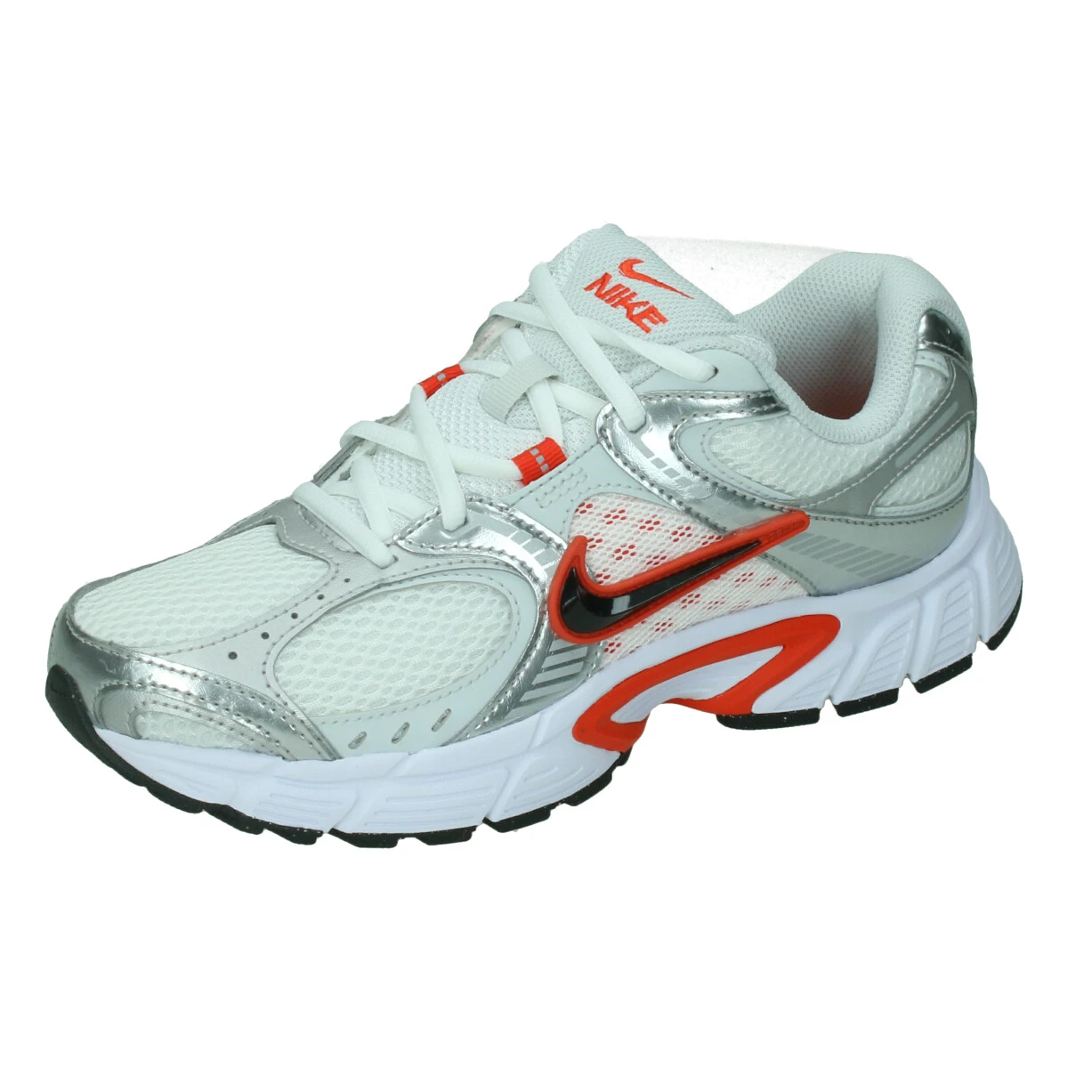 Nike V5 rnr