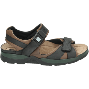Mephisto SHARK FIT SANDALCALF