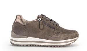 Gabor Sneakers
