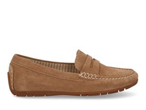 Sioux Carmona 2140333 biscotto taupe 