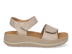 Hartjes Woogie 132.2002 rose Beige 