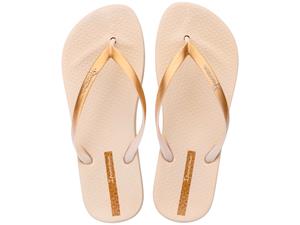 Ipanema IP 83648 BD708 beige Beige 