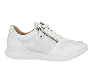 Hartjes Breeze 162.1128 weiss silber Wit 
