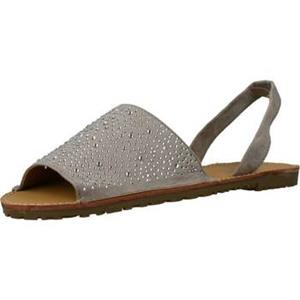 Sprox Sandalen  280723