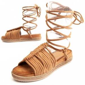 Leindia Sandalen  89309