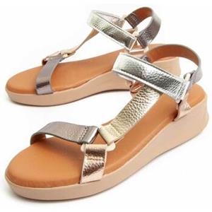 Leindia Sandalen  91069