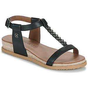Chattawak Sandalen  SARA