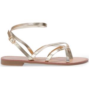 La Modeuse Sandalen  72506_P170277