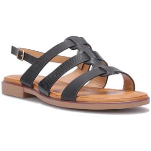 La Modeuse Sandalen  74169_P175512