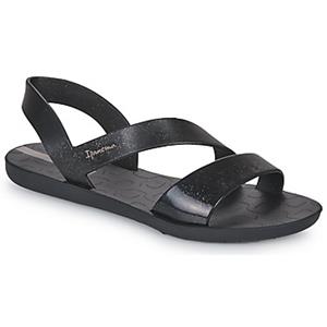 Ipanema Sandalen   VIBE SANDAL FEM
