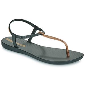 Ipanema Sandalen  CLASS CLASSY