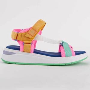 Leindia Sandalen  102888