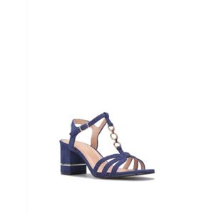La Modeuse Sandalen  74156_P175434