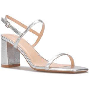La Modeuse Sandalen  71067_P166682