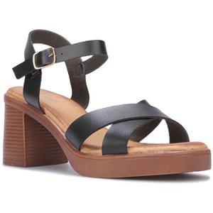 La Modeuse Sandalen  74180_P175578