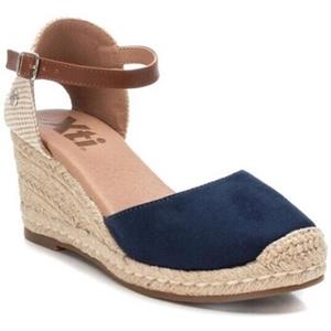 XTI Sandalen  140746