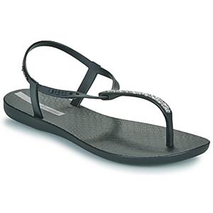 Ipanema Sandalen  CHIC SANDAL FEM