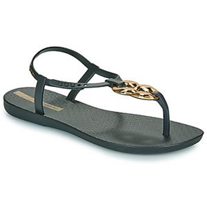 Ipanema Sandalen  CLASS CONNECT II SANDAL