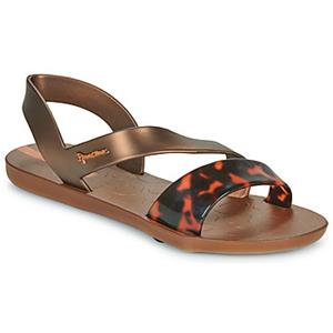 Ipanema Sandalen  VIBE SANDAL