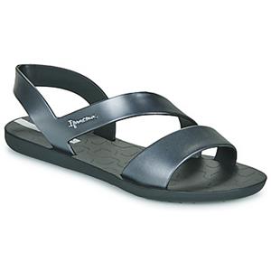 Ipanema Sandalen  VIBE SANDAL