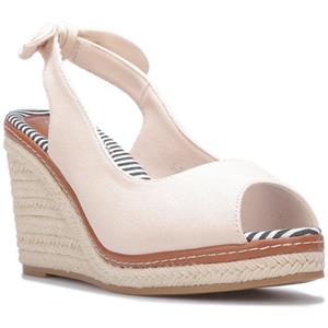 La Modeuse Sandalen  74142_P175416