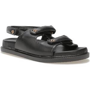 La Modeuse Sandalen  72045_P169227