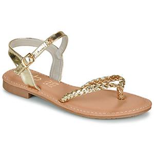 Les Petites Bombes Sandalen  LYNE